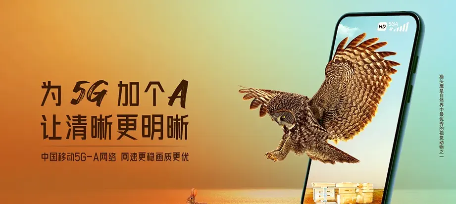 从江从江县刚边壮族乡 移动宽带