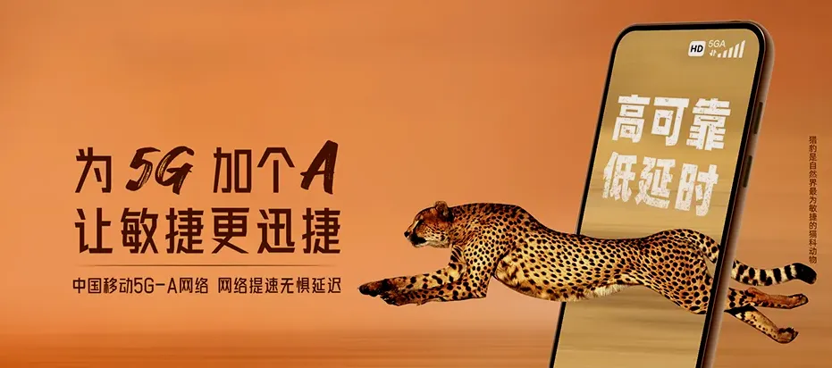 从江从江县刚边壮族乡 移动宽带